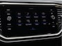 Volkswagen T-Roc 1.0 TSI 110pk Style Navigatie Camera Stoelverw. Acc Android/Carplay 113