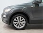 Volkswagen T-Roc 1.0 TSI 110pk Style Navigatie Camera Stoelverw. Acc Android/Carplay 113