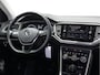 Volkswagen T-Roc 1.0 TSI 110pk Style Navigatie Camera Stoelverw. Acc Android/Carplay 113