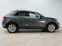 Volkswagen T-Roc 1.0 TSI 110pk Style Navigatie Camera Stoelverw. Acc Android/Carplay 113
