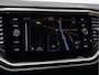 Volkswagen T-Roc 1.0 TSI 110pk Style Navigatie Camera Stoelverw. Acc Android/Carplay 113