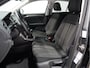 Volkswagen T-Roc 1.0 TSI 110pk Style Navigatie Camera Stoelverw. Acc Android/Carplay 113