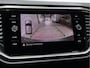 Volkswagen T-Roc 1.0 TSI 110pk Style Navigatie Camera Stoelverw. Acc Android/Carplay 113