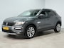 Volkswagen T-Roc 1.0 TSI 110pk Style Navigatie Camera Stoelverw. Acc Android/Carplay 113