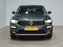 Volkswagen T-Roc 1.0 TSI 110pk Style Navigatie Camera Stoelverw. Acc Android/Carplay 113