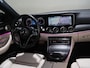 Mercedes-Benz E-klasse 200 AMG Line | Night | Panoramadak | Multibeam | Burmester | Memory | Softclose | Widescreen |
