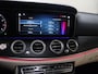 Mercedes-Benz E-klasse 200 AMG Line | Night | Panoramadak | Multibeam | Burmester | Memory | Softclose | Widescreen |