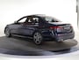Mercedes-Benz E-klasse 200 AMG Line | Night | Panoramadak | Multibeam | Burmester | Memory | Softclose | Widescreen |