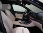 Mercedes-Benz E-klasse 200 AMG Line | Night | Panoramadak | Multibeam | Burmester | Memory | Softclose | Widescreen |