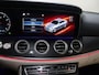 Mercedes-Benz E-klasse 200 AMG Line | Night | Panoramadak | Multibeam | Burmester | Memory | Softclose | Widescreen |