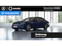 Mercedes-Benz E-klasse 200 AMG Line | Night | Panoramadak | Multibeam | Burmester | Memory | Softclose | Widescreen |