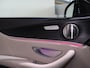 Mercedes-Benz E-klasse 200 AMG Line | Night | Panoramadak | Multibeam | Burmester | Memory | Softclose | Widescreen |