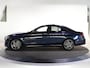 Mercedes-Benz E-klasse 200 AMG Line | Night | Panoramadak | Multibeam | Burmester | Memory | Softclose | Widescreen |