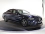 Mercedes-Benz E-klasse 200 AMG Line | Night | Panoramadak | Multibeam | Burmester | Memory | Softclose | Widescreen |