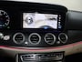 Mercedes-Benz E-klasse 200 AMG Line | Night | Panoramadak | Multibeam | Burmester | Memory | Softclose | Widescreen |