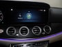 Mercedes-Benz E-klasse 200 AMG Line | Night | Panoramadak | Multibeam | Burmester | Memory | Softclose | Widescreen |