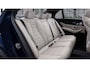 Mercedes-Benz E-klasse 200 AMG Line | Night | Panoramadak | Multibeam | Burmester | Memory | Softclose | Widescreen |