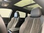 Peugeot 5008 1.6 PureTech GT Pack Business Camera Voor + Achter | Elek. Stoelen met Massagefunctie | Panorama Dak | Parkeersensoren Rondom | Elek. Achterklep | Black Pack | Airco (automatisch) | Apple Carplay/Android Auto|telefoonintegratie premium | Audio installatie premium