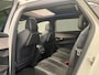 Peugeot 5008 1.6 PureTech GT Pack Business Camera Voor + Achter | Elek. Stoelen met Massagefunctie | Panorama Dak | Parkeersensoren Rondom | Elek. Achterklep | Black Pack | Airco (automatisch) | Apple Carplay/Android Auto|telefoonintegratie premium | Audio installatie premium