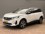 Peugeot 5008 1.6 PureTech GT Pack Business Camera Voor + Achter | Elek. Stoelen met Massagefunctie | Panorama Dak | Parkeersensoren Rondom | Elek. Achterklep | Black Pack | Airco (automatisch) | Apple Carplay/Android Auto|telefoonintegratie premium | Audio installatie premium