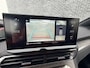 Peugeot 5008 1.6 PureTech GT Pack Business Camera Voor + Achter | Elek. Stoelen met Massagefunctie | Panorama Dak | Parkeersensoren Rondom | Elek. Achterklep | Black Pack | Airco (automatisch) | Apple Carplay/Android Auto|telefoonintegratie premium | Audio installatie premium
