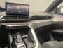 Peugeot 5008 1.6 PureTech GT Pack Business Camera Voor + Achter | Elek. Stoelen met Massagefunctie | Panorama Dak | Parkeersensoren Rondom | Elek. Achterklep | Black Pack | Airco (automatisch) | Apple Carplay/Android Auto|telefoonintegratie premium | Audio installatie premium