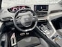 Peugeot 5008 1.6 PureTech GT Pack Business Camera Voor + Achter | Elek. Stoelen met Massagefunctie | Panorama Dak | Parkeersensoren Rondom | Elek. Achterklep | Black Pack | Airco (automatisch) | Apple Carplay/Android Auto|telefoonintegratie premium | Audio installatie premium