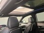 Peugeot 5008 1.6 PureTech GT Pack Business Camera Voor + Achter | Elek. Stoelen met Massagefunctie | Panorama Dak | Parkeersensoren Rondom | Elek. Achterklep | Black Pack | Airco (automatisch) | Apple Carplay/Android Auto|telefoonintegratie premium | Audio installatie premium