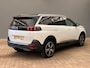 Peugeot 5008 1.6 PureTech GT Pack Business Camera Voor + Achter | Elek. Stoelen met Massagefunctie | Panorama Dak | Parkeersensoren Rondom | Elek. Achterklep | Black Pack | Airco (automatisch) | Apple Carplay/Android Auto|telefoonintegratie premium | Audio installatie premium