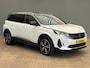 Peugeot 5008 1.6 PureTech GT Pack Business Camera Voor + Achter | Elek. Stoelen met Massagefunctie | Panorama Dak | Parkeersensoren Rondom | Elek. Achterklep | Black Pack | Airco (automatisch) | Apple Carplay/Android Auto|telefoonintegratie premium | Audio installatie premium