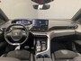 Peugeot 5008 1.6 PureTech GT Pack Business Camera Voor + Achter | Elek. Stoelen met Massagefunctie | Panorama Dak | Parkeersensoren Rondom | Elek. Achterklep | Black Pack | Airco (automatisch) | Apple Carplay/Android Auto|telefoonintegratie premium | Audio installatie premium