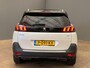 Peugeot 5008 1.6 PureTech GT Pack Business Camera Voor + Achter | Elek. Stoelen met Massagefunctie | Panorama Dak | Parkeersensoren Rondom | Elek. Achterklep | Black Pack | Airco (automatisch) | Apple Carplay/Android Auto|telefoonintegratie premium | Audio installatie premium