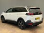 Peugeot 5008 1.6 PureTech GT Pack Business Camera Voor + Achter | Elek. Stoelen met Massagefunctie | Panorama Dak | Parkeersensoren Rondom | Elek. Achterklep | Black Pack | Airco (automatisch) | Apple Carplay/Android Auto|telefoonintegratie premium | Audio installatie premium
