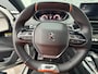 Peugeot 5008 1.6 PureTech GT Pack Business Camera Voor + Achter | Elek. Stoelen met Massagefunctie | Panorama Dak | Parkeersensoren Rondom | Elek. Achterklep | Black Pack | Airco (automatisch) | Apple Carplay/Android Auto|telefoonintegratie premium | Audio installatie premium