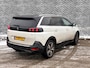 Peugeot 5008 1.6 PureTech GT Pack Business Camera Voor + Achter | Elek. Stoelen met Massagefunctie | Panorama Dak | Parkeersensoren Rondom | Elek. Achterklep | Black Pack | Airco (automatisch) | Apple Carplay/Android Auto|telefoonintegratie premium | Audio installatie premium