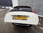 Peugeot 5008 1.6 PureTech GT Pack Business Camera Voor + Achter | Elek. Stoelen met Massagefunctie | Panorama Dak | Parkeersensoren Rondom | Elek. Achterklep | Black Pack | Airco (automatisch) | Apple Carplay/Android Auto|telefoonintegratie premium | Audio installatie premium