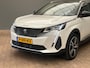 Peugeot 5008 1.6 PureTech GT Pack Business Camera Voor + Achter | Elek. Stoelen met Massagefunctie | Panorama Dak | Parkeersensoren Rondom | Elek. Achterklep | Black Pack | Airco (automatisch) | Apple Carplay/Android Auto|telefoonintegratie premium | Audio installatie premium
