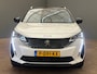 Peugeot 5008 1.6 PureTech GT Pack Business Camera Voor + Achter | Elek. Stoelen met Massagefunctie | Panorama Dak | Parkeersensoren Rondom | Elek. Achterklep | Black Pack | Airco (automatisch) | Apple Carplay/Android Auto|telefoonintegratie premium | Audio installatie premium