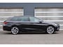 SEAT Leon Sportstourer 1.4 TSI eHybrid 204pk PHEV FR | SoH 95% | Adaptief Onderstel | Panoramadak | Stoel/ Stuurverwarming | Adaptieve Cruise | Apple CarPlay/ Android Auto