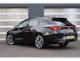 SEAT Leon Sportstourer 1.4 TSI eHybrid 204pk PHEV FR | SoH 95% | Adaptief Onderstel | Panoramadak | Stoel/ Stuurverwarming | Adaptieve Cruise | Apple CarPlay/ Android Auto