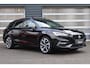 SEAT Leon Sportstourer 1.4 TSI eHybrid 204pk PHEV FR | SoH 95% | Adaptief Onderstel | Panoramadak | Stoel/ Stuurverwarming | Adaptieve Cruise | Apple CarPlay/ Android Auto