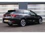 SEAT Leon Sportstourer 1.4 TSI eHybrid 204pk PHEV FR | SoH 95% | Adaptief Onderstel | Panoramadak | Stoel/ Stuurverwarming | Adaptieve Cruise | Apple CarPlay/ Android Auto