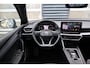 SEAT Leon Sportstourer 1.4 TSI eHybrid 204pk PHEV FR | SoH 95% | Adaptief Onderstel | Panoramadak | Stoel/ Stuurverwarming | Adaptieve Cruise | Apple CarPlay/ Android Auto