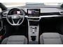 SEAT Leon Sportstourer 1.4 TSI eHybrid 204pk PHEV FR | SoH 95% | Adaptief Onderstel | Panoramadak | Stoel/ Stuurverwarming | Adaptieve Cruise | Apple CarPlay/ Android Auto