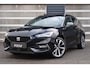 SEAT Leon Sportstourer 1.4 TSI eHybrid 204pk PHEV FR | SoH 95% | Adaptief Onderstel | Panoramadak | Stoel/ Stuurverwarming | Adaptieve Cruise | Apple CarPlay/ Android Auto
