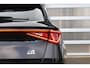 SEAT Leon Sportstourer 1.4 TSI eHybrid 204pk PHEV FR | SoH 95% | Adaptief Onderstel | Panoramadak | Stoel/ Stuurverwarming | Adaptieve Cruise | Apple CarPlay/ Android Auto