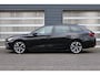 SEAT Leon Sportstourer 1.4 TSI eHybrid 204pk PHEV FR | SoH 95% | Adaptief Onderstel | Panoramadak | Stoel/ Stuurverwarming | Adaptieve Cruise | Apple CarPlay/ Android Auto