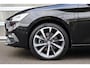 SEAT Leon Sportstourer 1.4 TSI eHybrid 204pk PHEV FR | SoH 95% | Adaptief Onderstel | Panoramadak | Stoel/ Stuurverwarming | Adaptieve Cruise | Apple CarPlay/ Android Auto
