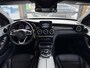Mercedes-Benz C-klasse 180 AMG Sport Edition|Camera|Stoelverwarming|