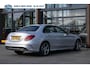 Mercedes-Benz C-klasse 180 AMG Sport Edition|Camera|Stoelverwarming|